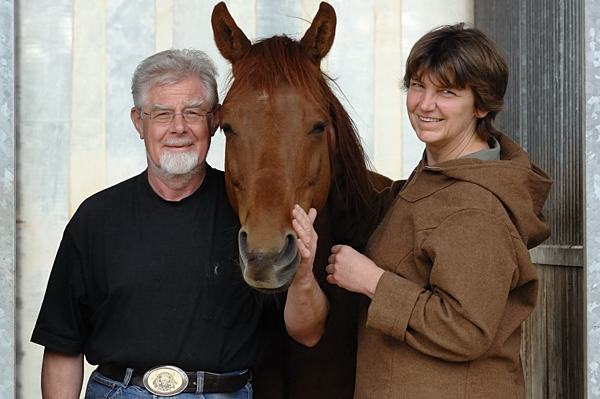 Wilma Peter Zahn Ilbesheim